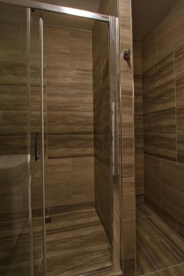 Apartmany Bejby Turnov Exterior foto